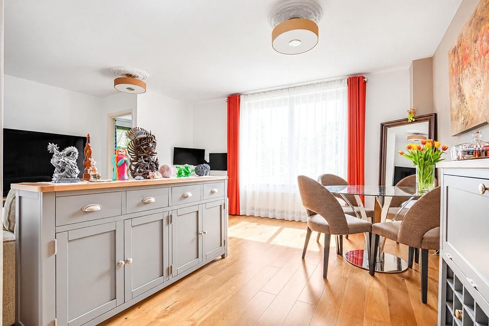 Property photo 1 of 6 01.Jpg