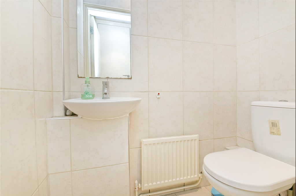 Property photo 3 of 5