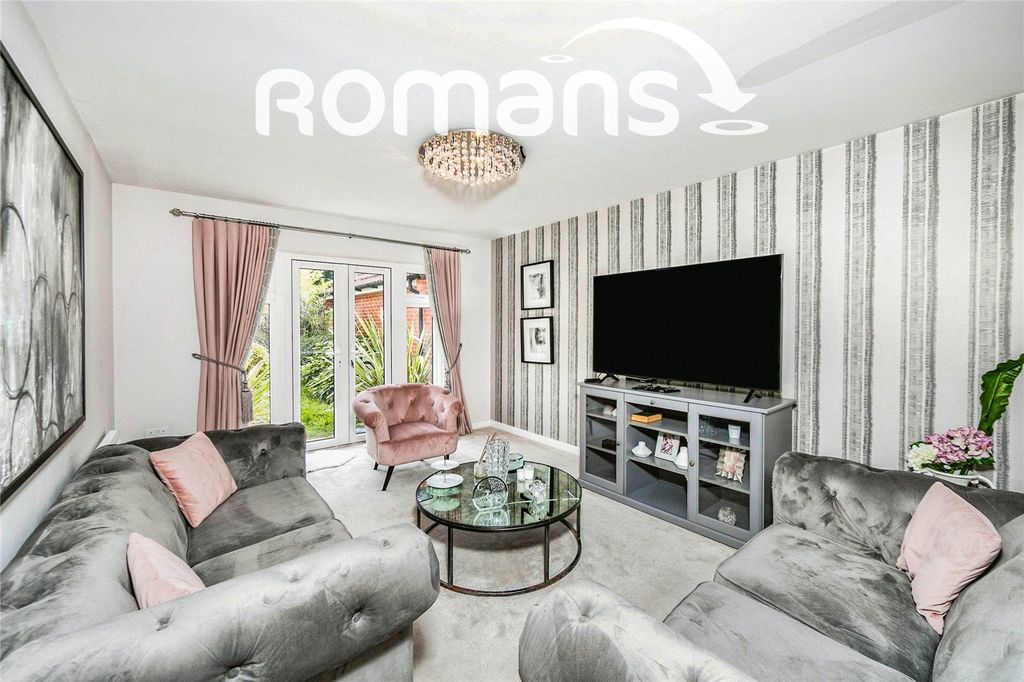 Property photo 3 of 10 Ac4A4089