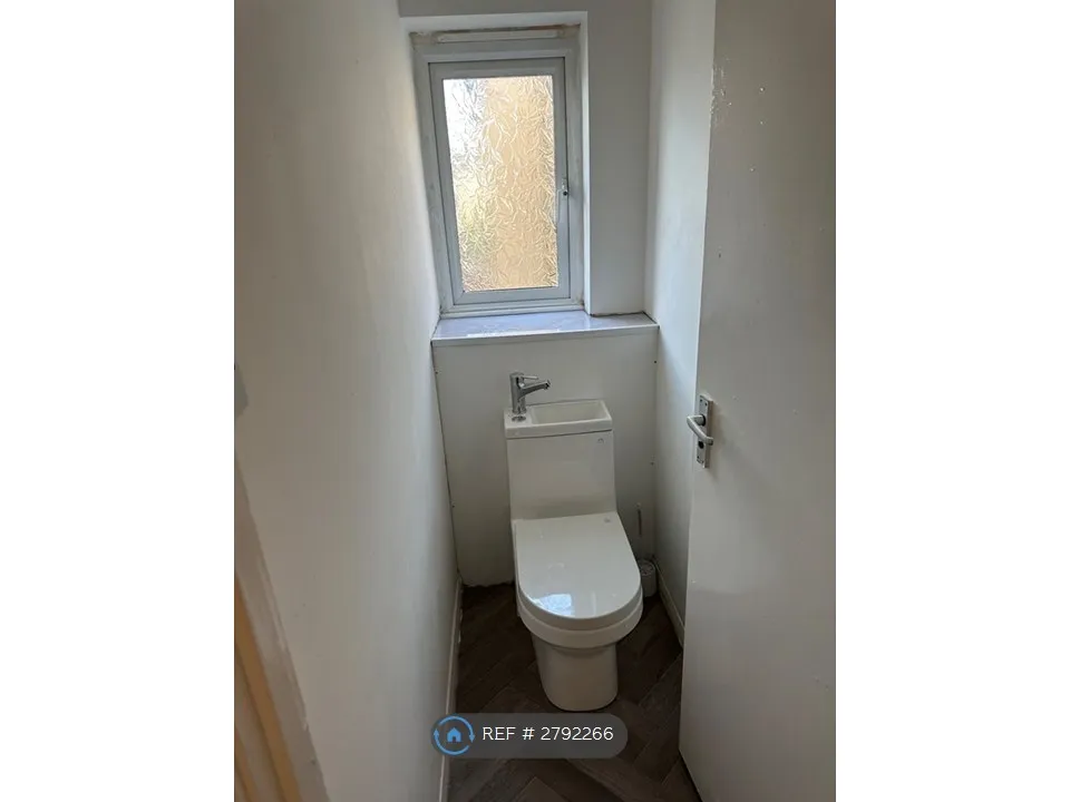 Parliament Street, Derby DE22 – pohled 6