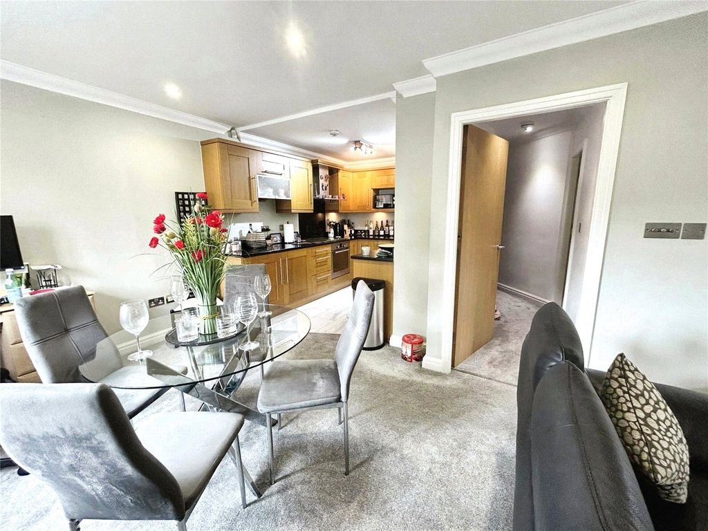 Property photo 3 of 11 Picture No. 11