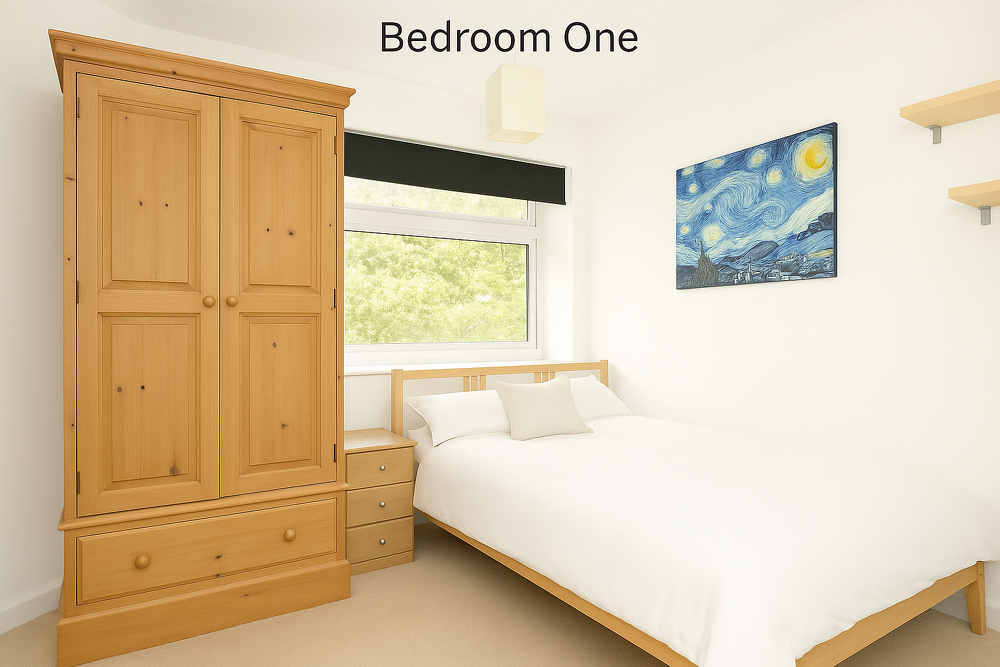 Property photo 3 of 6