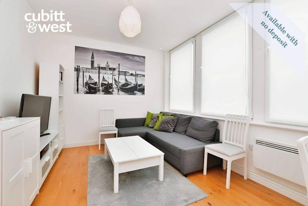 Property photo 2 of 8 0F714290- 283 29