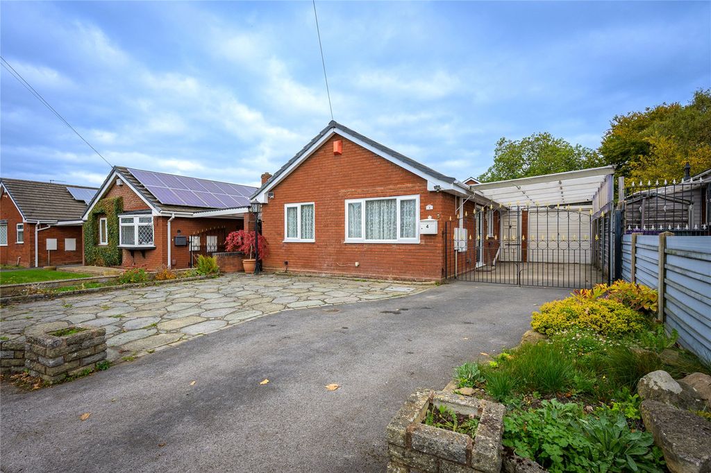 Property photo 1 of 30 Picture No. 59