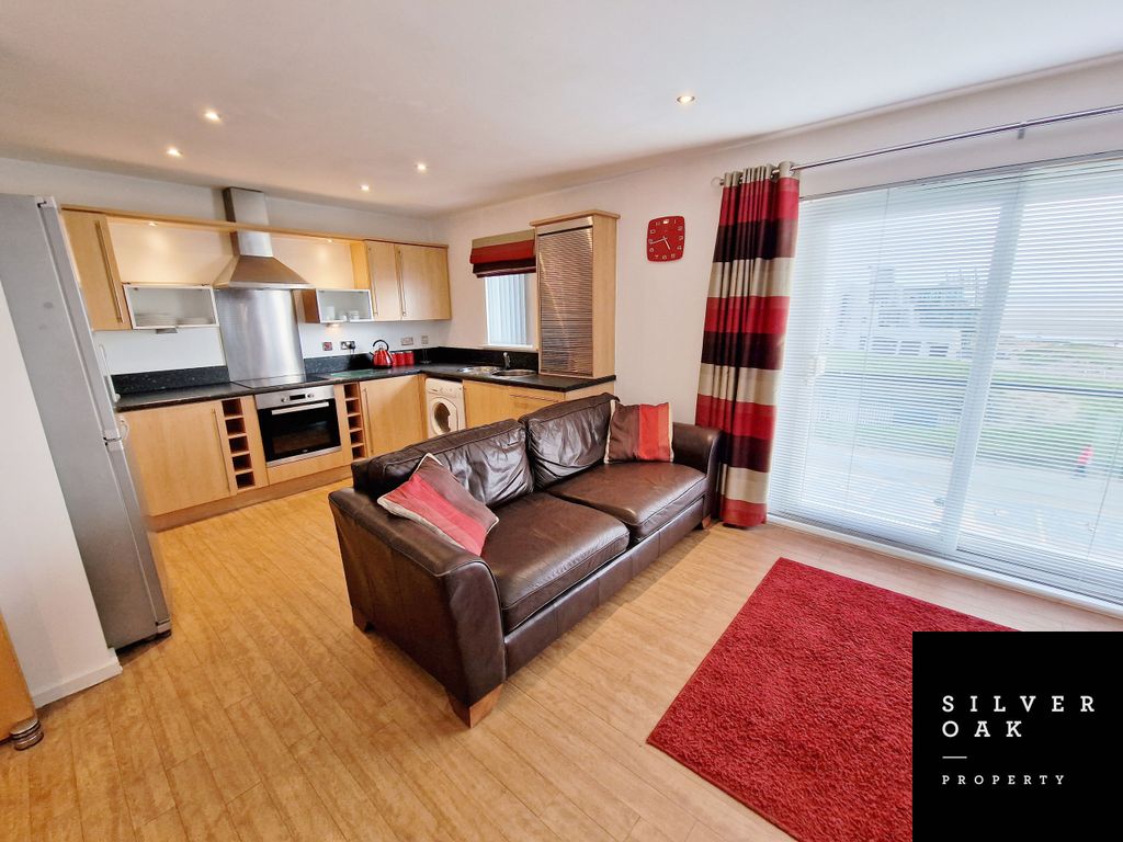 Property photo 2 of 8 1