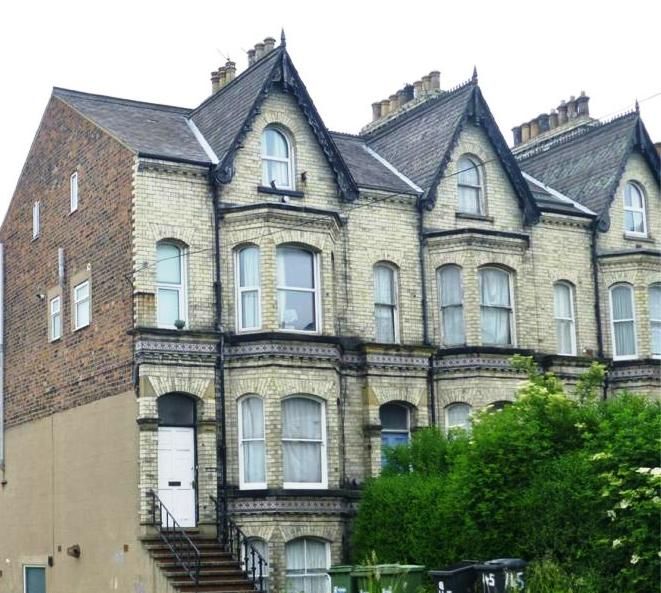 Property photo 1 of 7 Main Image