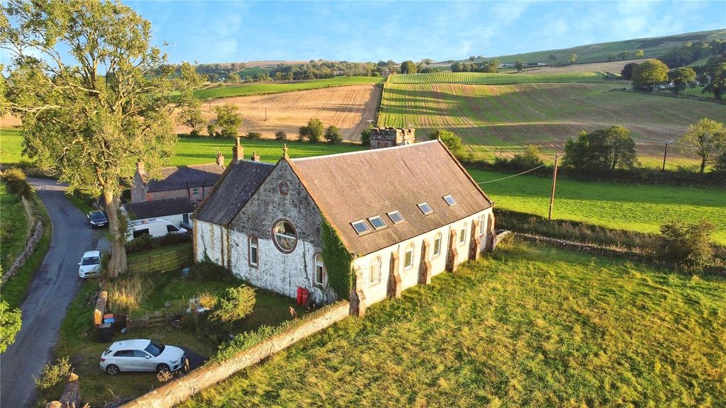 Property photo 2 of 23 Picture No. 23