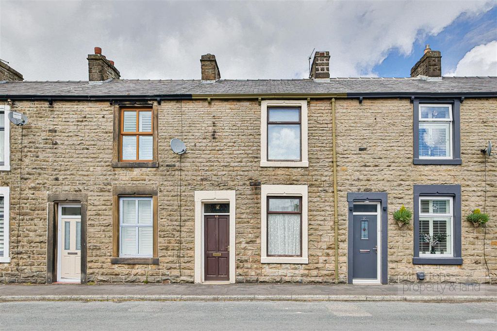 Property photo 1 of 15 _S3A6617.Jpg