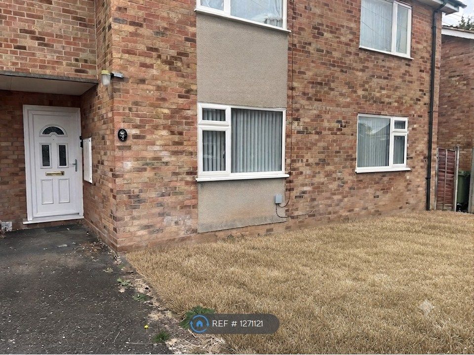 Property photo 2 of 11
