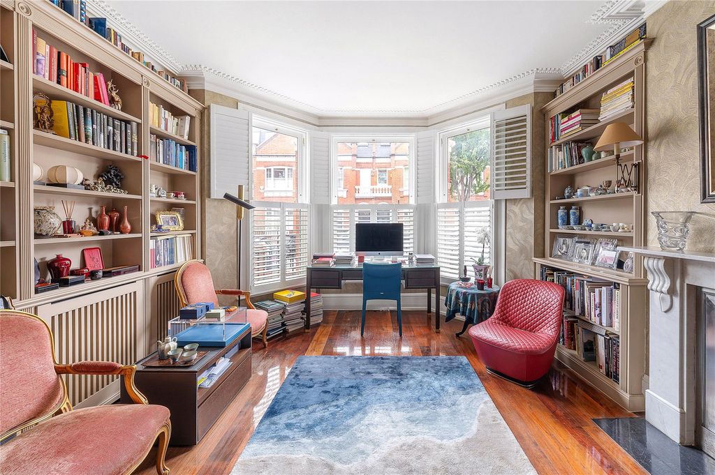 Property photo 3 of 16 Picture No. 07