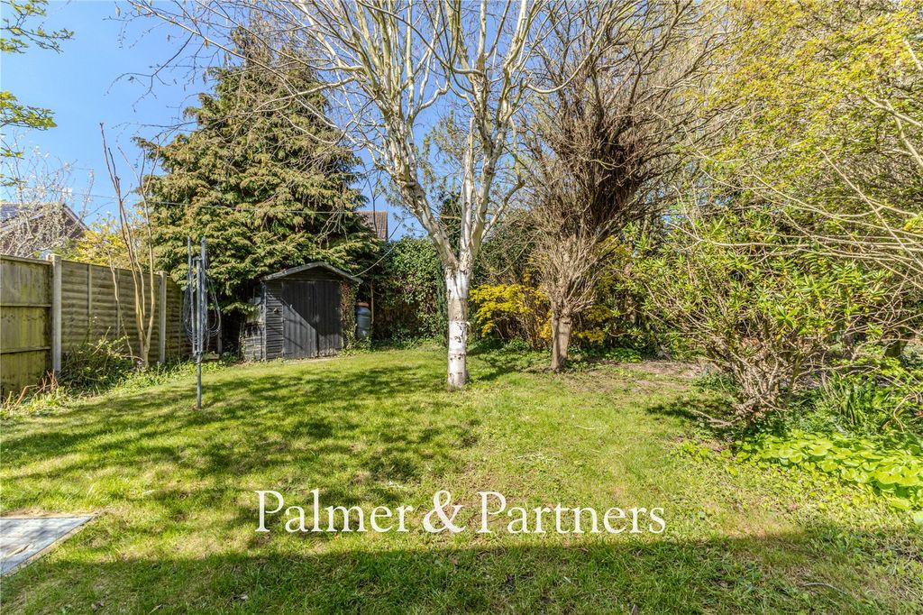 Property photo 2 of 17 Picture No. 07