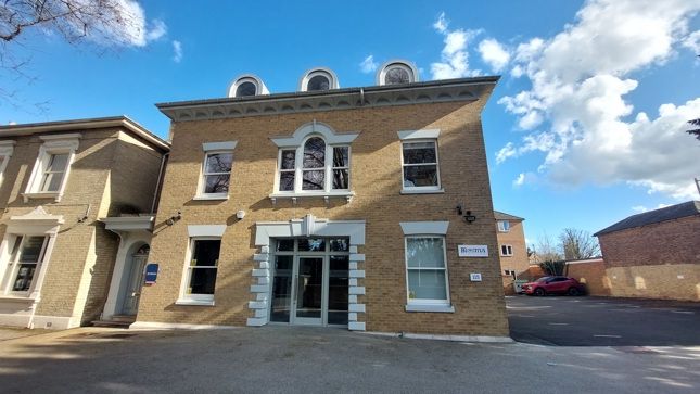 Property photo 1 of 3 Photo 4