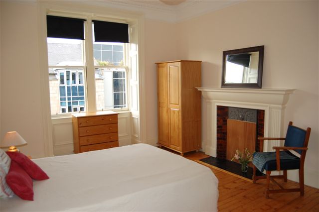 Property photo 3 of 8 Photo 3