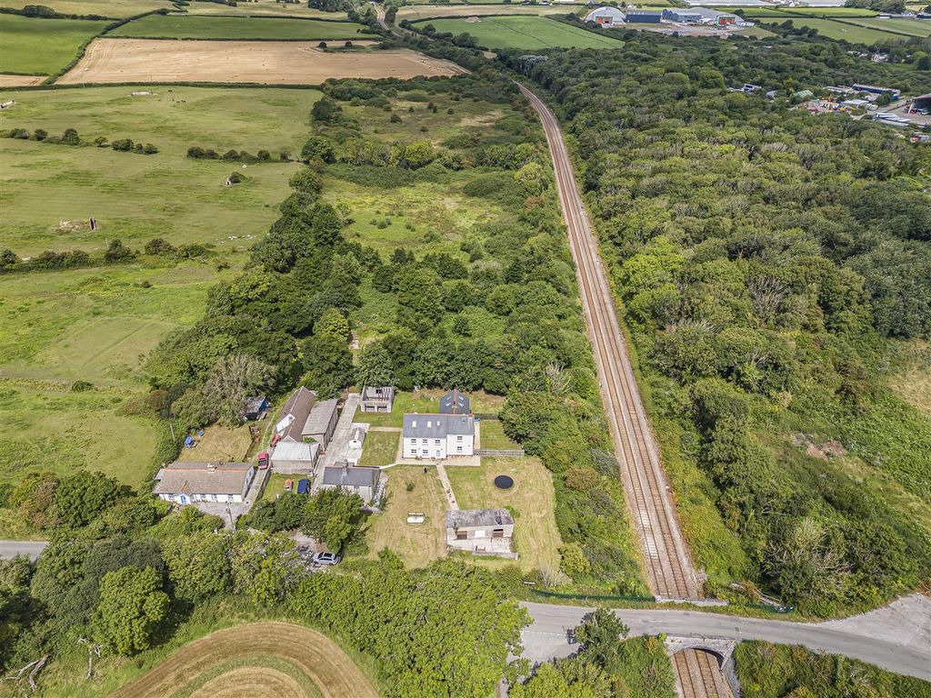 Property photo 1 of 35 44-Dji_20250801123947_0006_D.Jpg