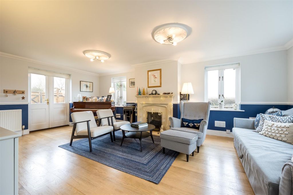 Property photo 2 of 16 Wideangles.Co.uk_Yw7A0438E.Jpg