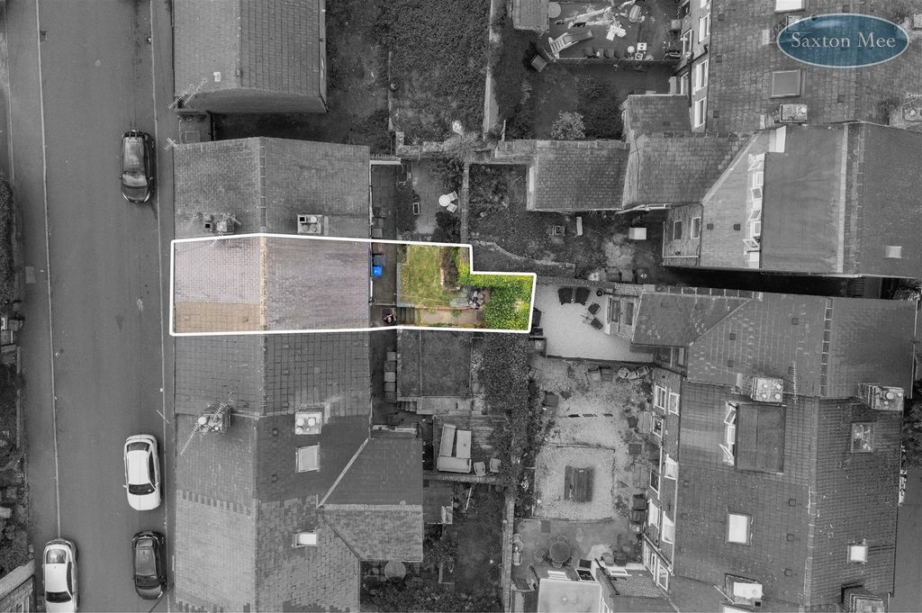 Property photo 2 of 19 56 Hoole Street - Boundary.Jpg