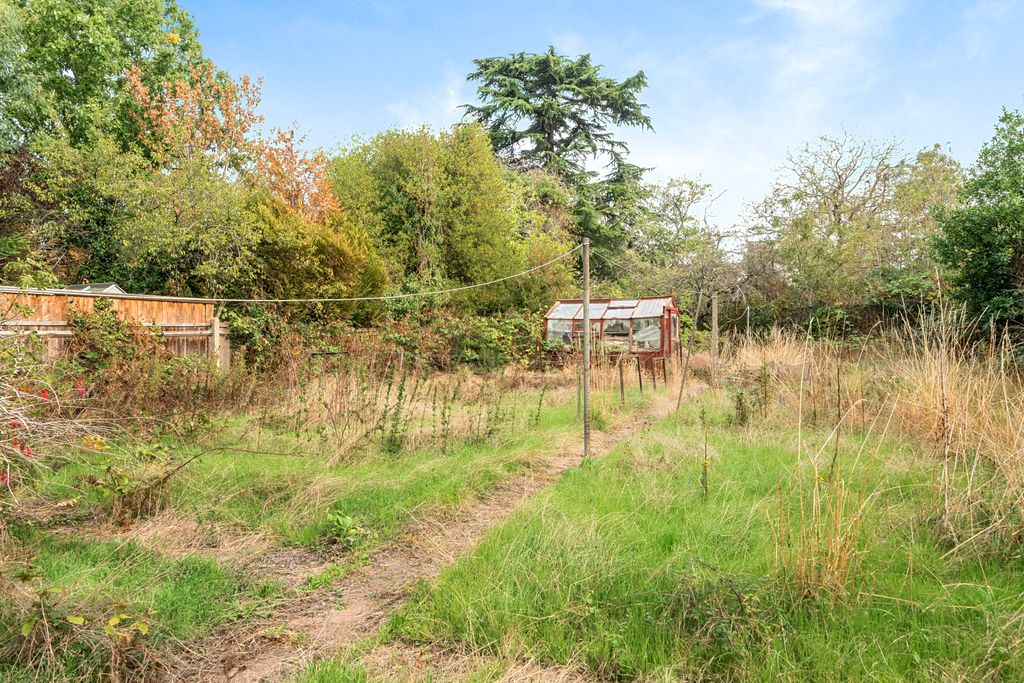 Property photo 2 of 20 Picture No. 02