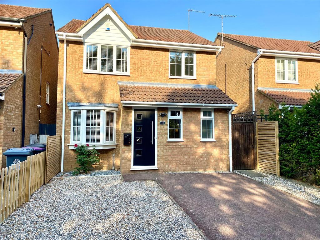 Property photo 1 of 18 New Fr 11.Jpg