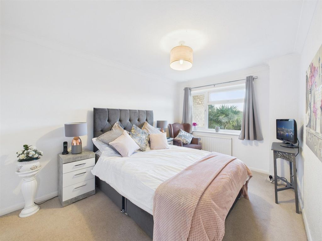 Property photo 3 of 15 Bedroom One