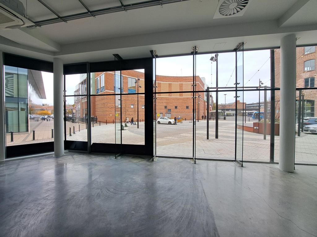 Property photo 2 of 14 Photo 12