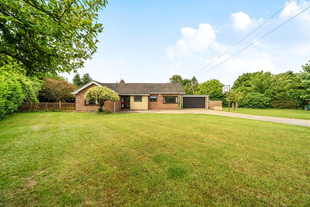 Property photo 1 of 15 Picture No. 31