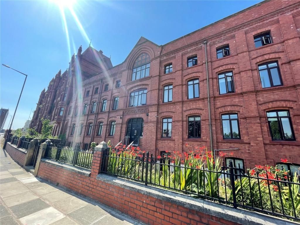 Property photo 1 of 12 O_1Fbup9B4Nfb1Itg1l1511Qsgp2B