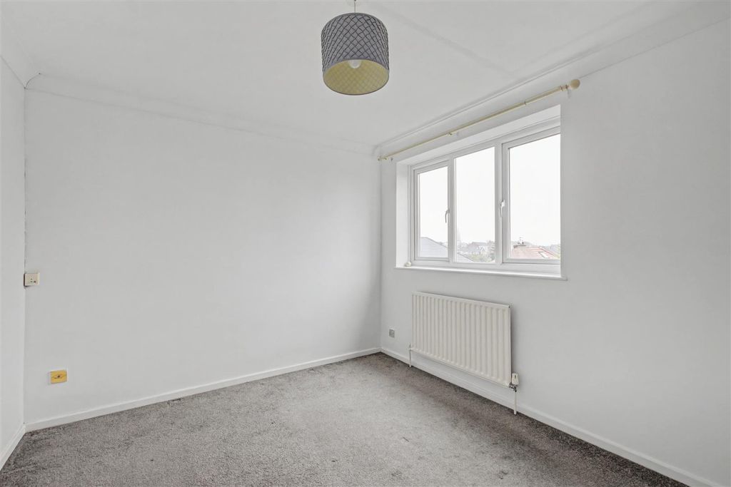 Additional image 9 of 2 bed end terrace house to rentHighgate Close, Carlton, Nottingham NG4