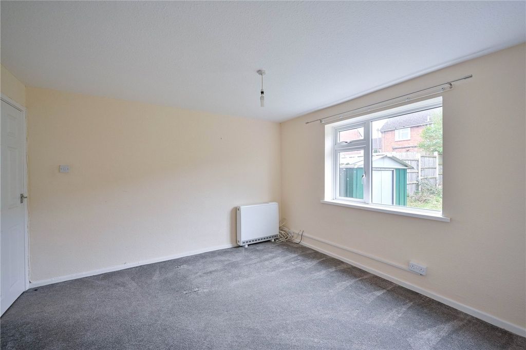 Property photo 3 of 22 Picture No. 03