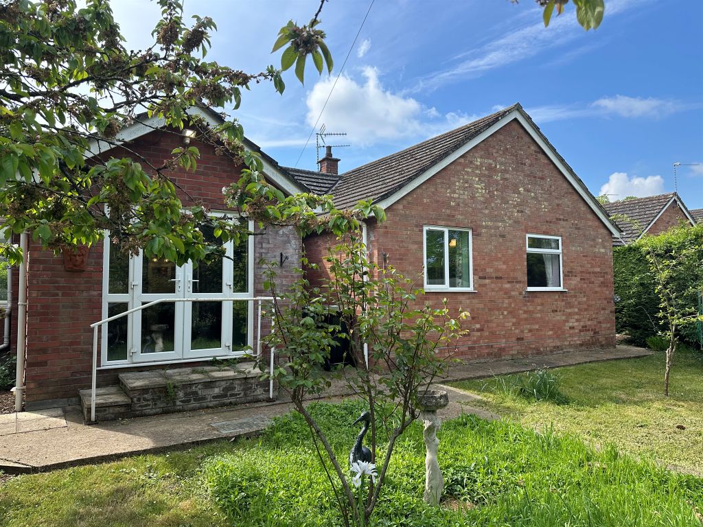 Property photo 3 of 14