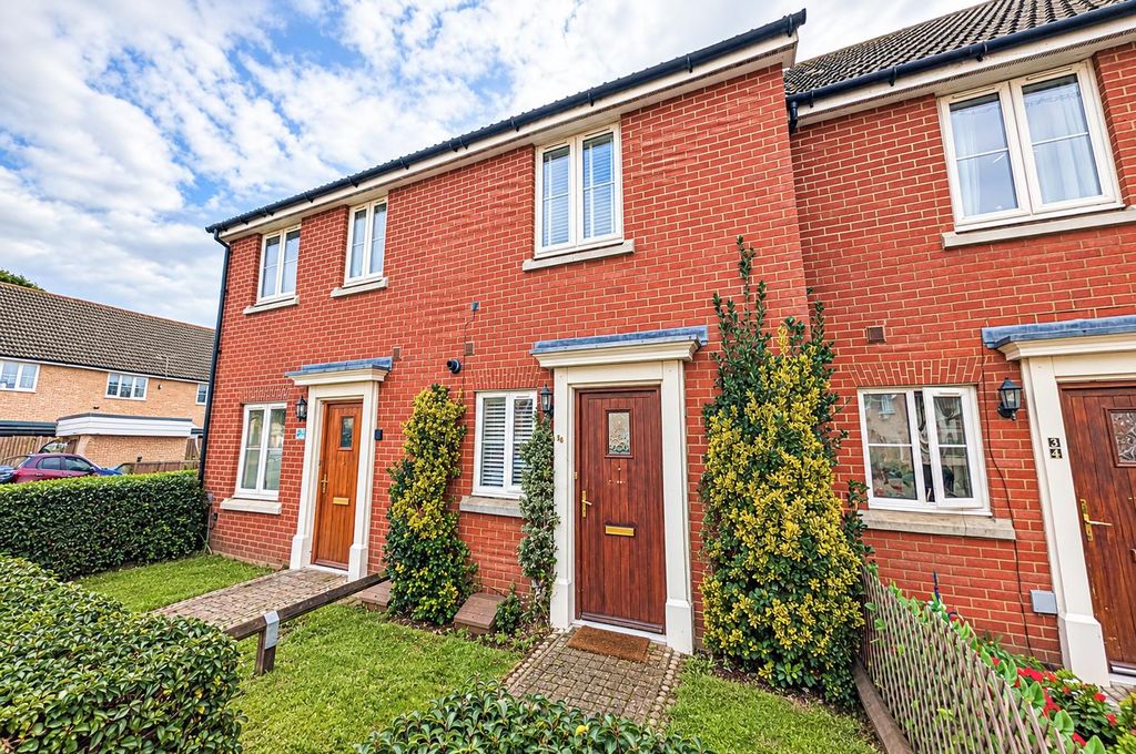 Property photo 1 of 7 c2Be2ba3-5d1A-4321-A735-33Feccb1Aea8.Png