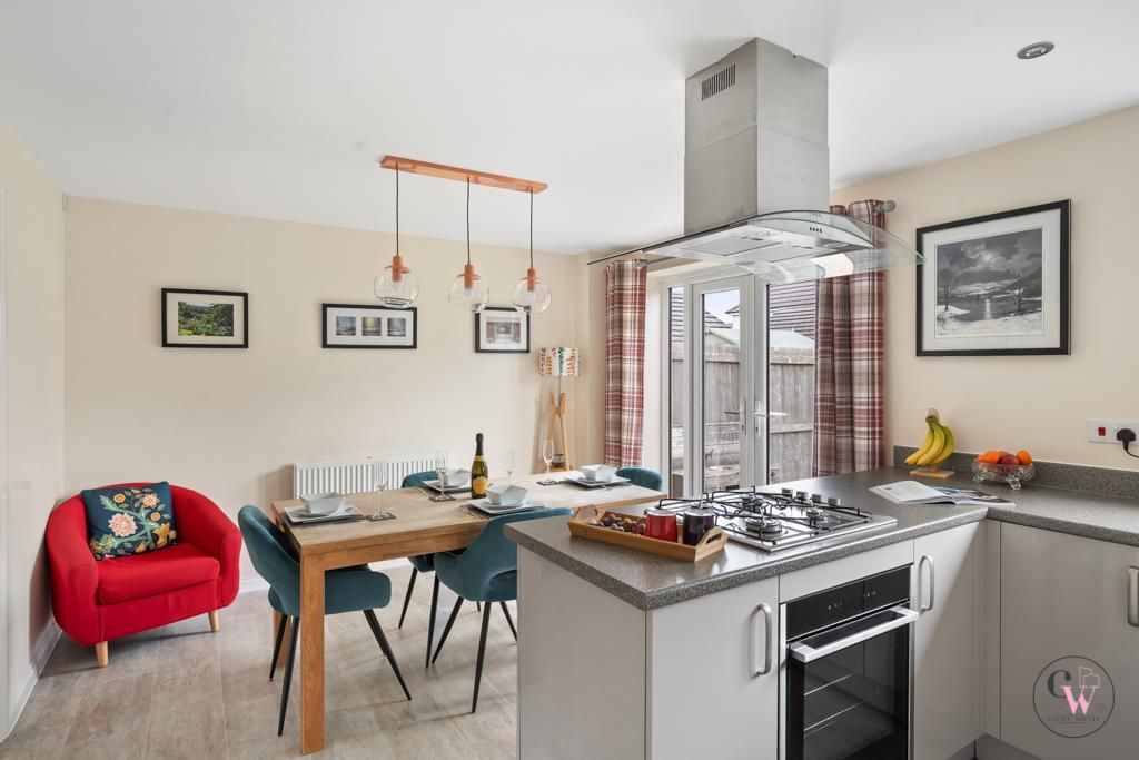 Property photo 2 of 27 Dsc09929.Jpg