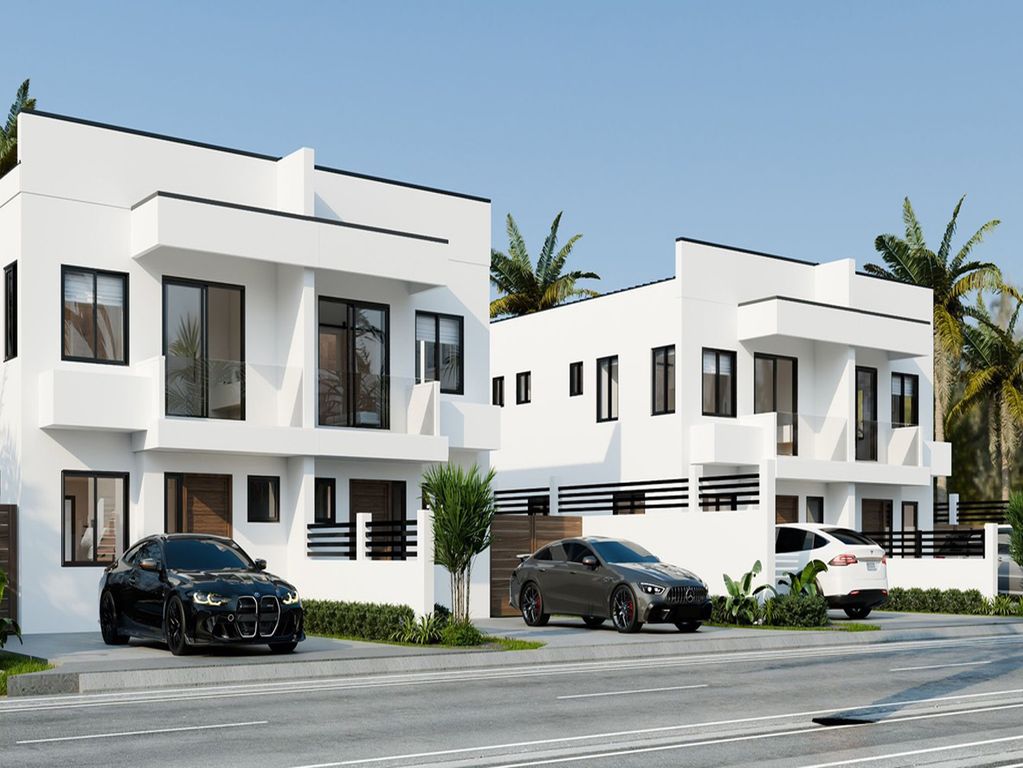 Property photo 1 of 14 Astora