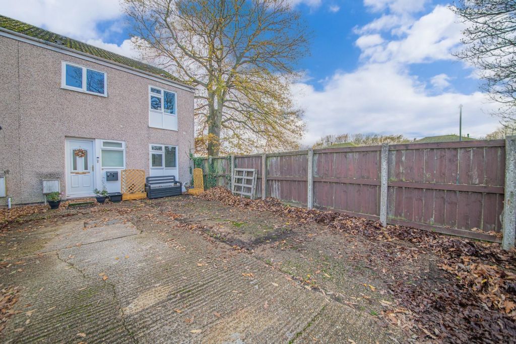 Property photo 1 of 15 _Dsc8318.Jpg