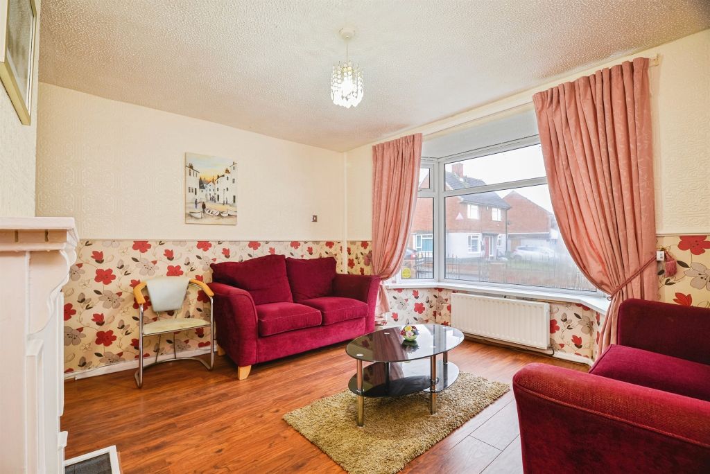 Property photo 3 of 17