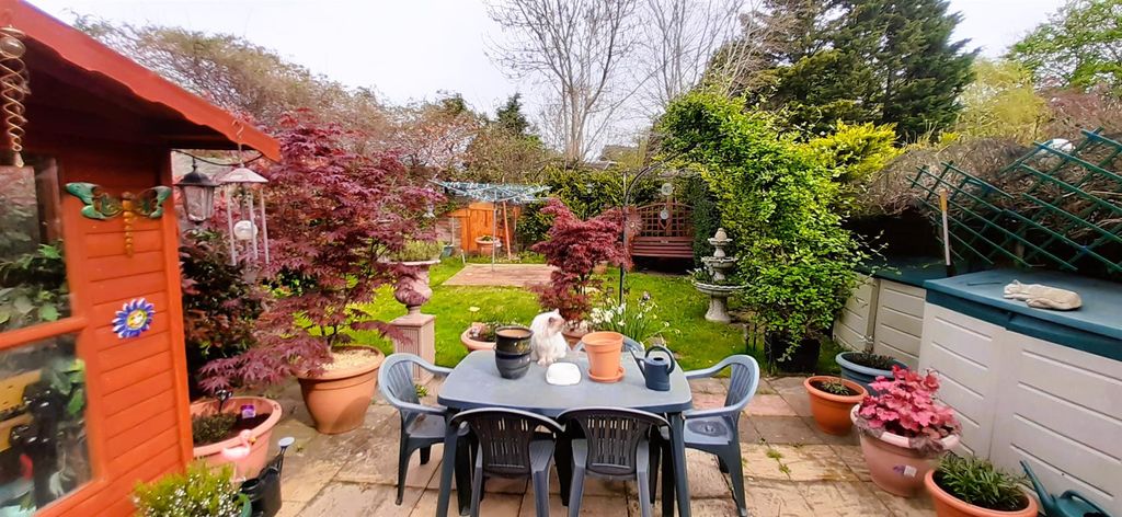 Property photo 2 of 14 156 Rokesby Road (5).Jpg