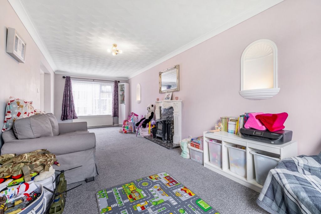 Property photo 3 of 30 47 Chestnut Avenue (Holbeach)-18