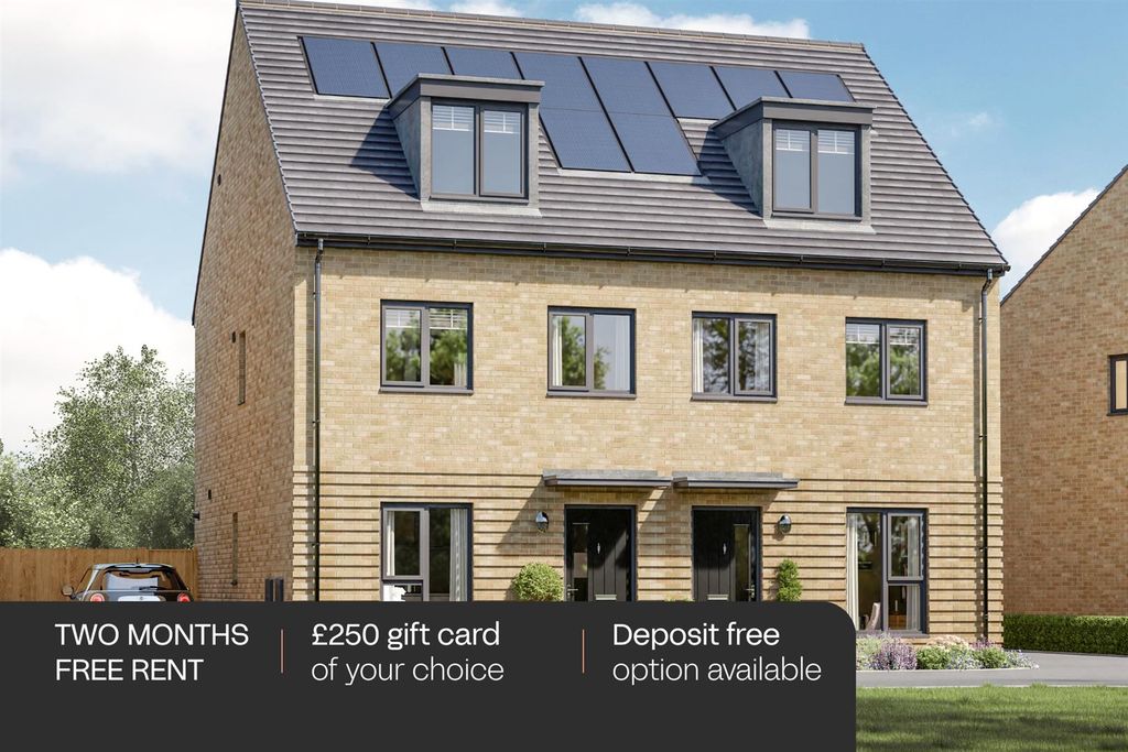 Property photo 1 of 11 Swarbourn -2Mfr - Gift Card + Nil Deposit 2025.Png