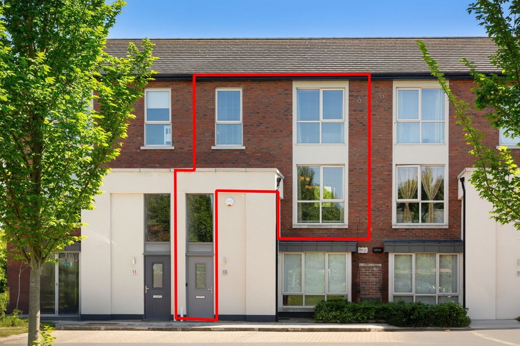 Property photo 2 of 16 Picture No. 04