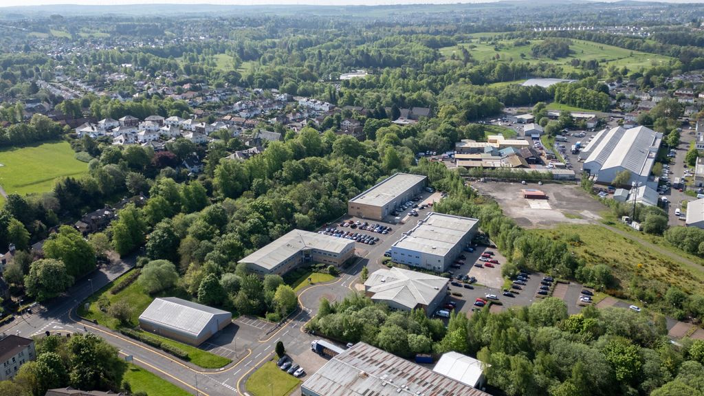 Property photo 3 of 32 Additional_Image_2