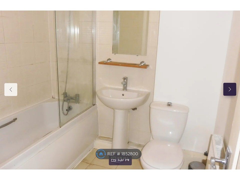 Property photo 3 of 4