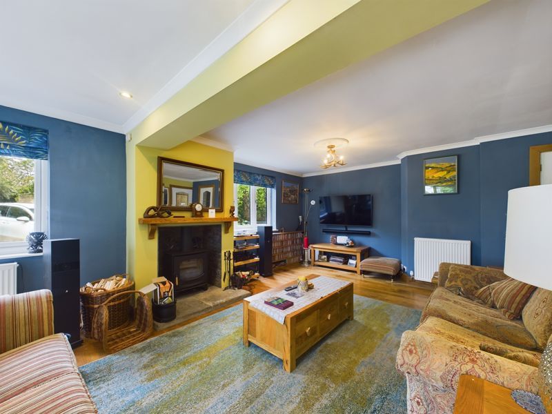 Property photo 3 of 35 Photo 19