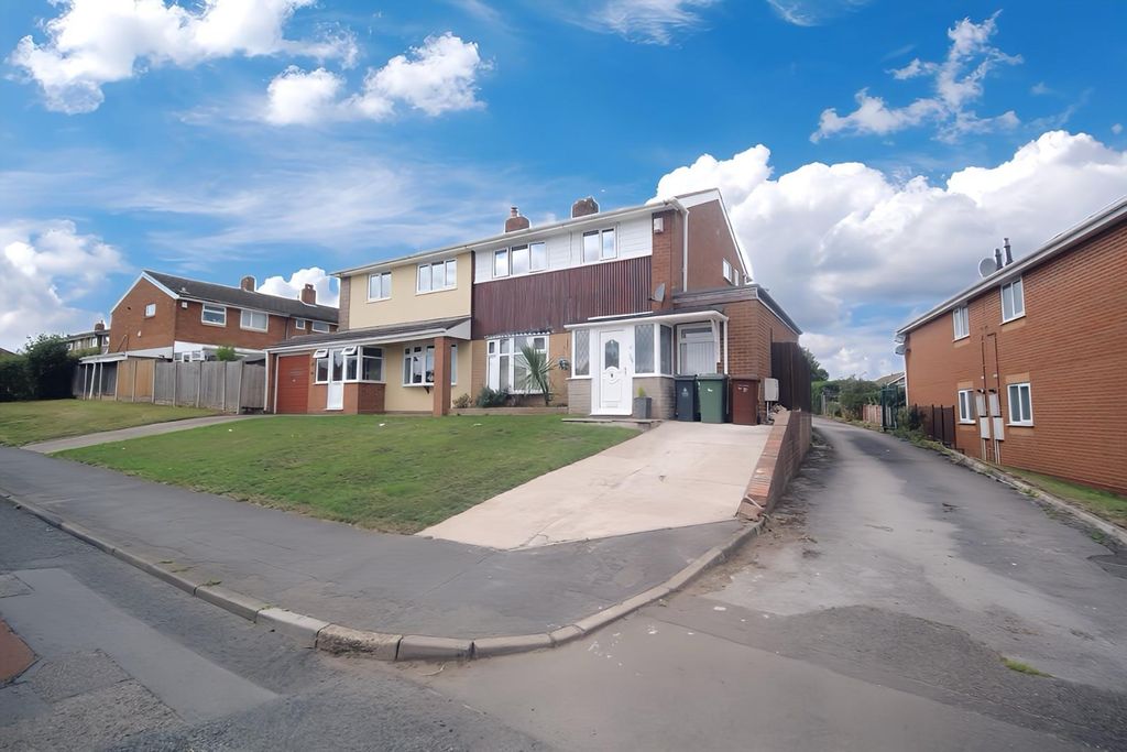 Property photo 1 of 20 Img_9546.Jpeg