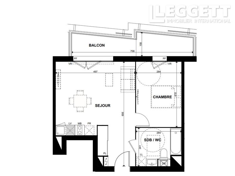 Property photo 1 of 4