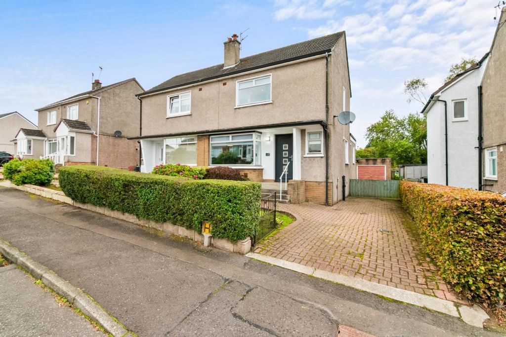 Property photo 1 of 31
