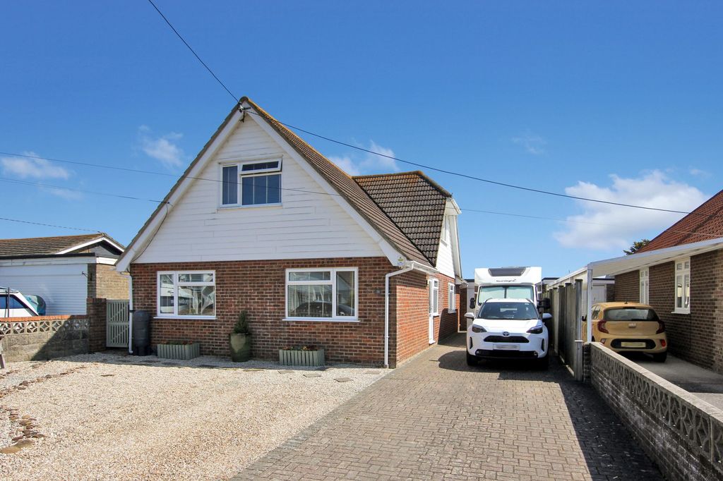 Property photo 1 of 25