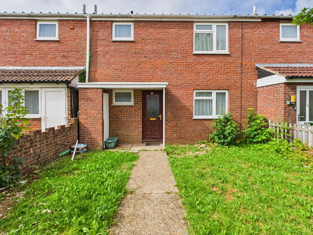 Property photo 1 of 13