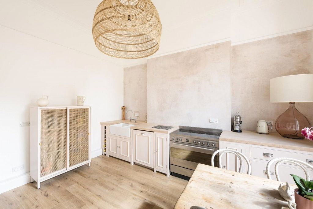 Additional image 6 of 2 bed flat for saleWestfield Park, Redland, Bristol BS6