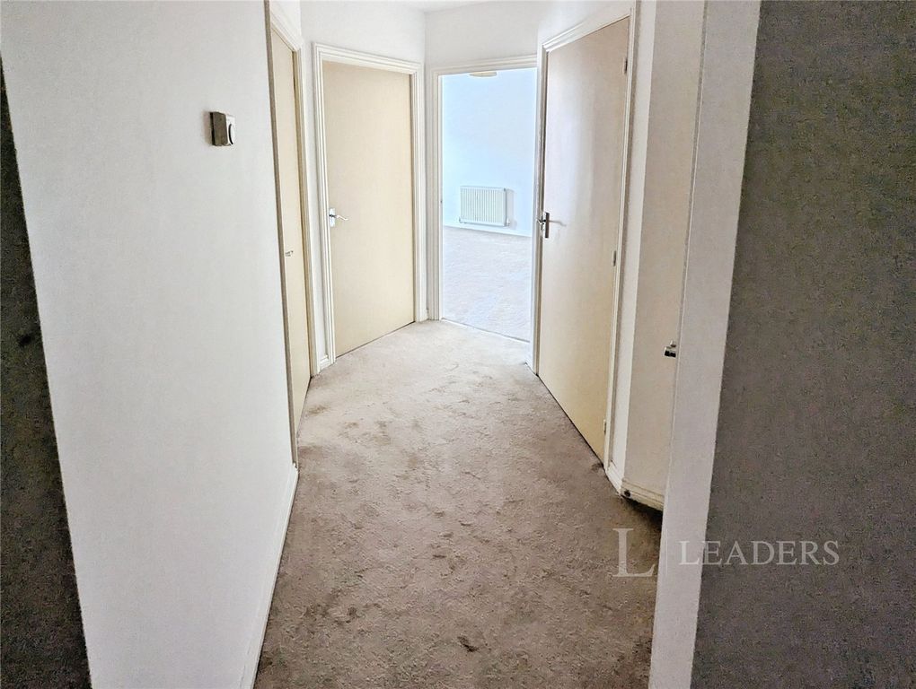 Property photo 2 of 9 Picture No. 05