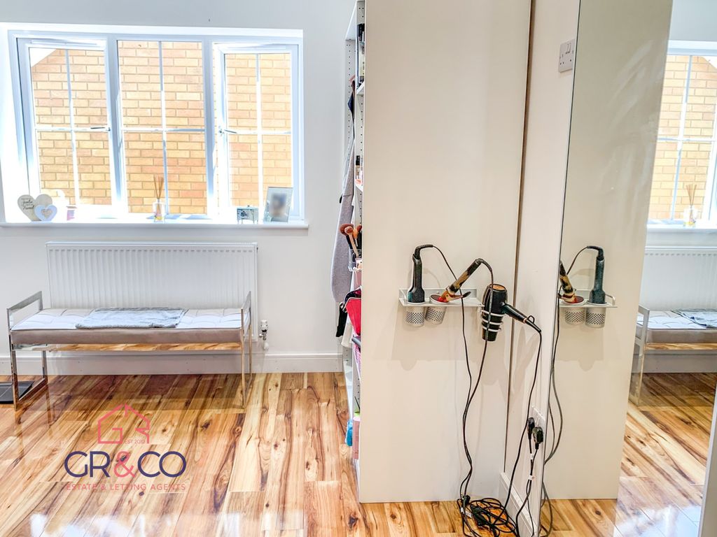Additional image 26 of 4 bed detached house for saleSycamore Avenue, Tredegar NP22