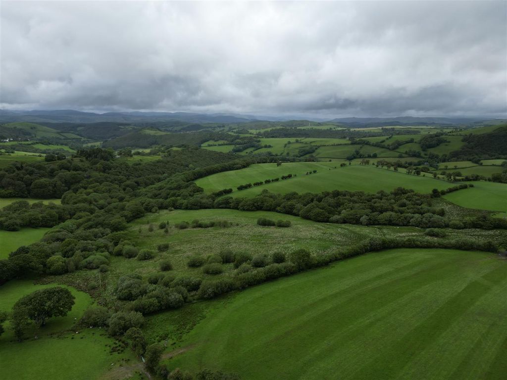Property photo 3 of 17 Dji_0354.Jpg